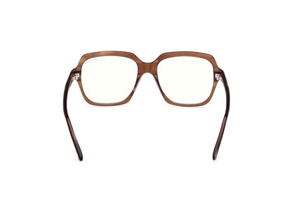 TOM FORD FT5908-B 051 54