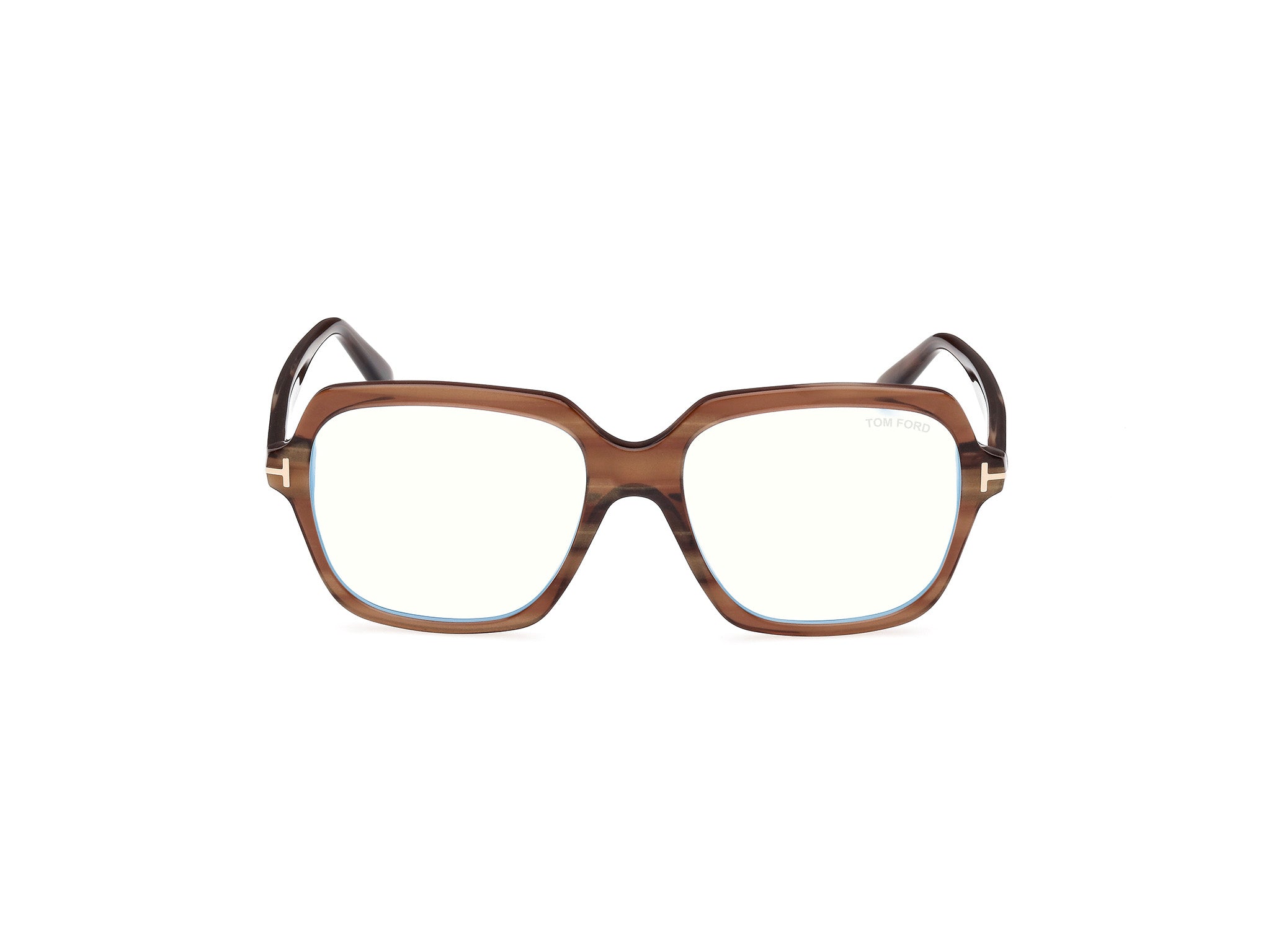 TOM FORD FT5908-B 051 54