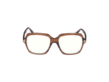 TOM FORD FT5908-B 051 54