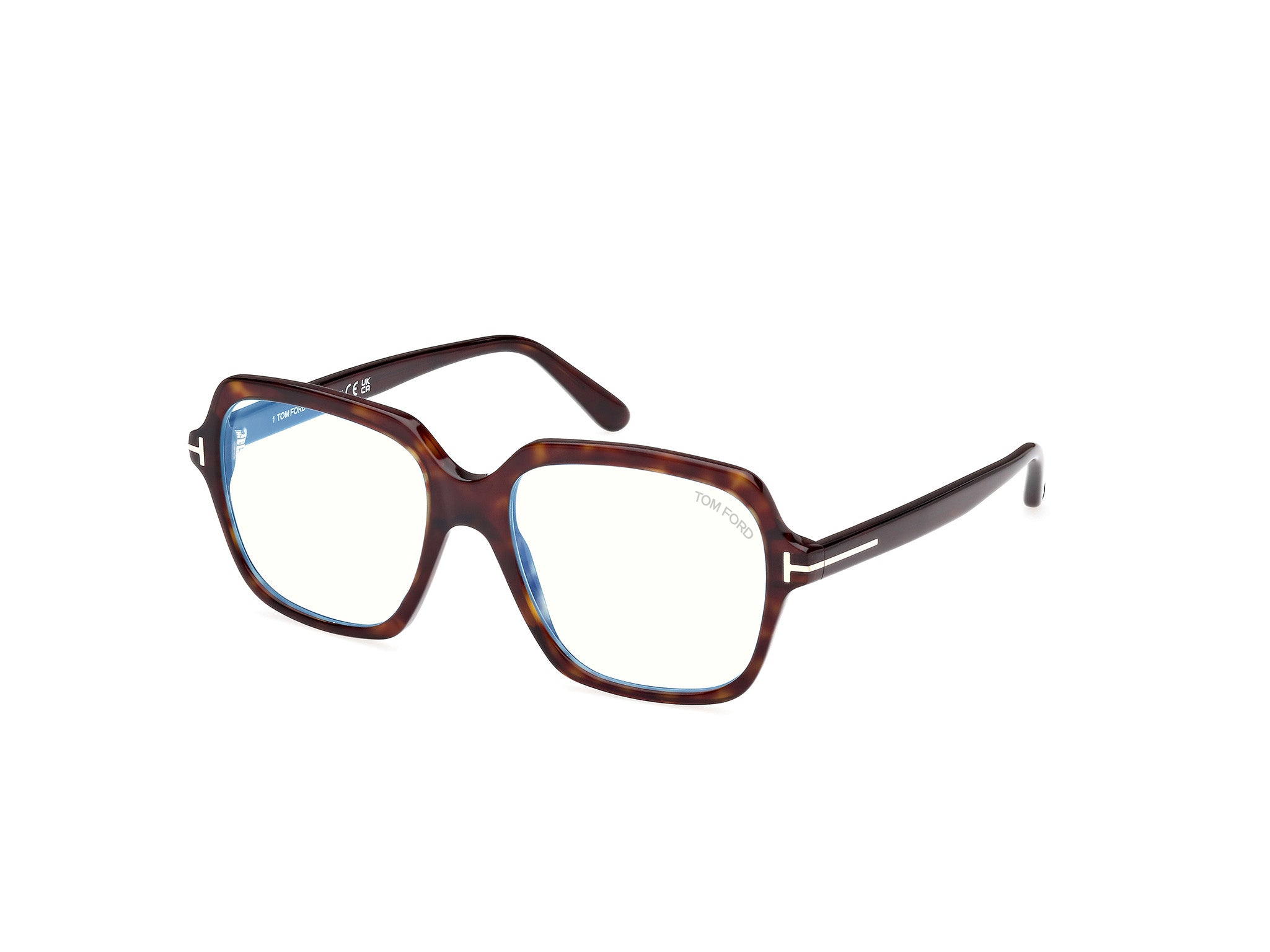 TOM FORD FT5908-B 052 54