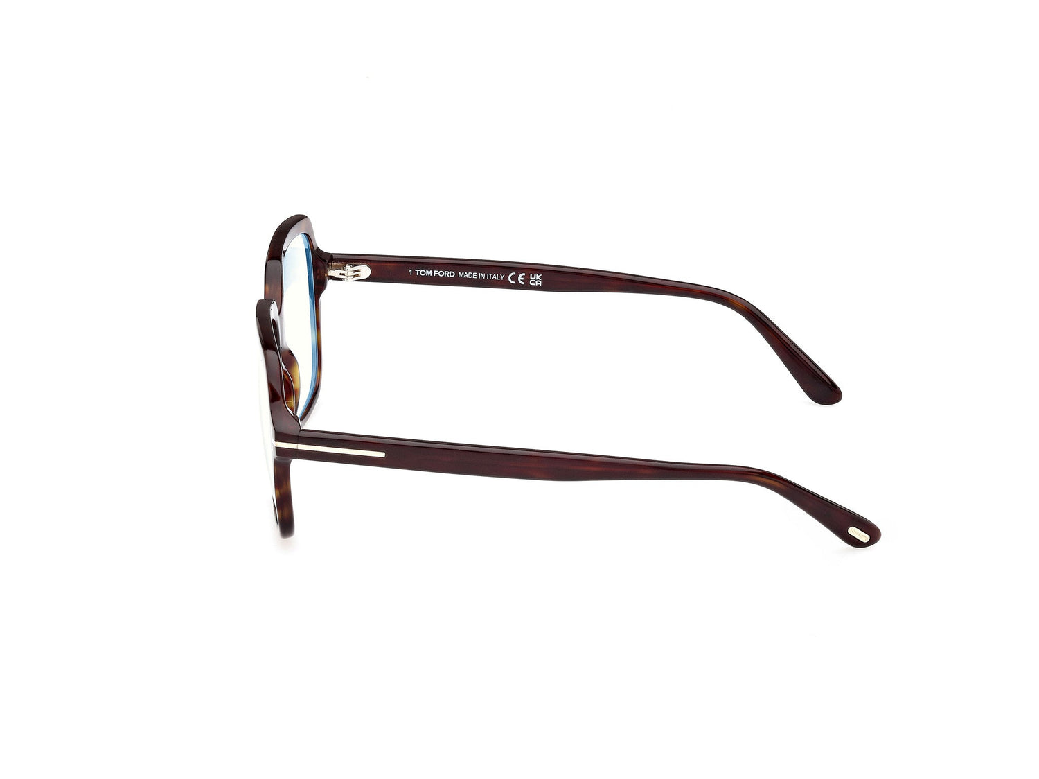 TOM FORD FT5908-B 052 54