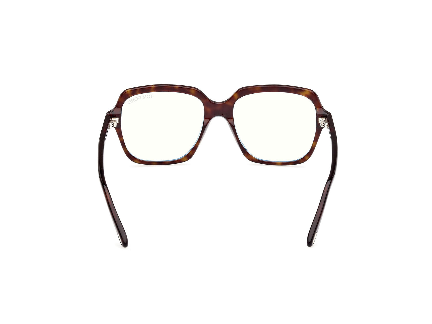 TOM FORD FT5908-B 052 54