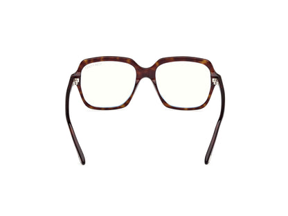 TOM FORD FT5908-B 052 54