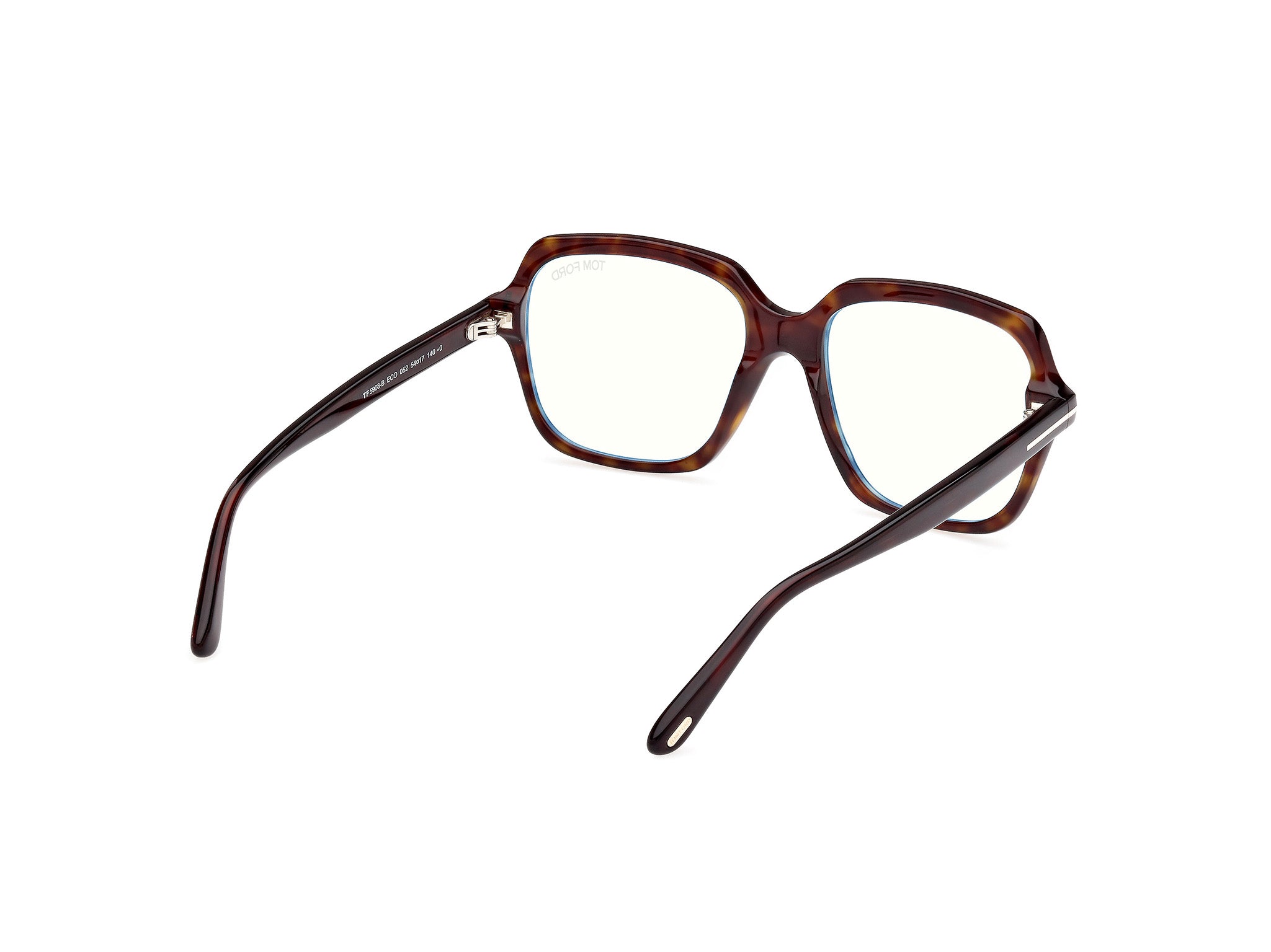 TOM FORD FT5908-B 052 54