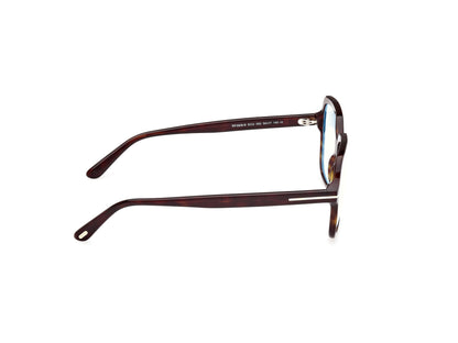 TOM FORD FT5908-B 052 54