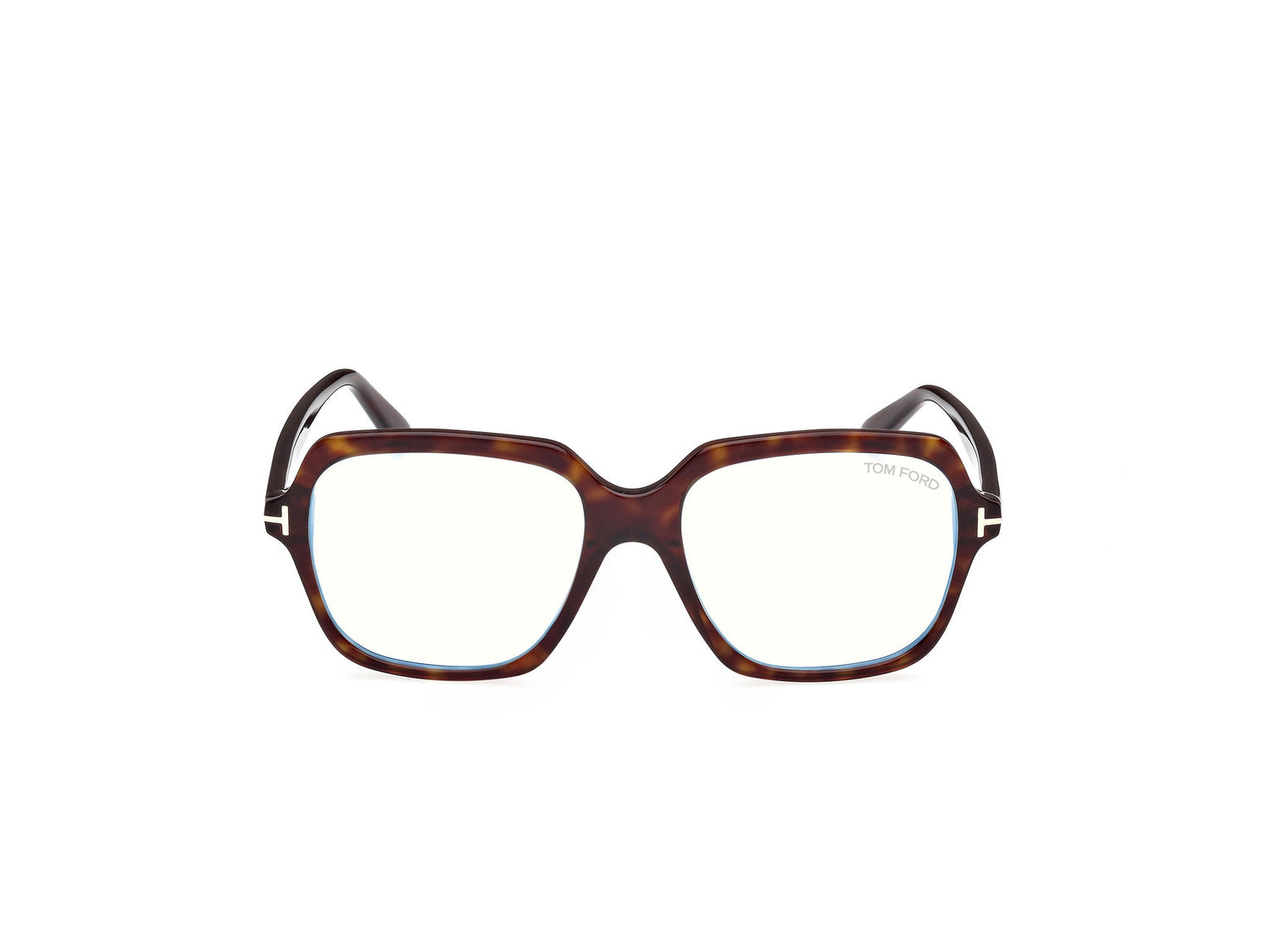 TOM FORD FT5908-B 052 54
