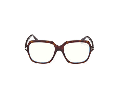 TOM FORD FT5908-B 052 54