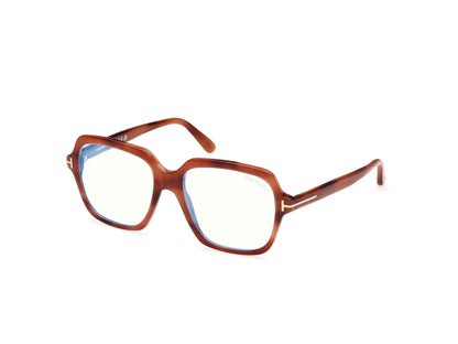 TOM FORD FT5908-B 054 54