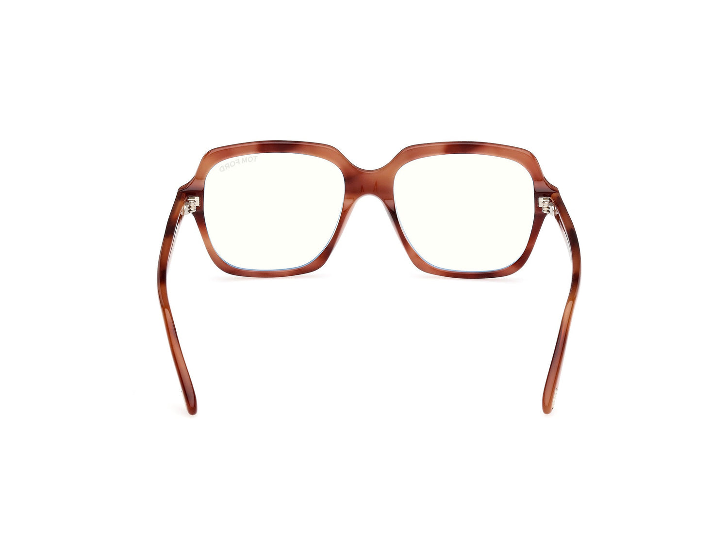 TOM FORD FT5908-B 054 54