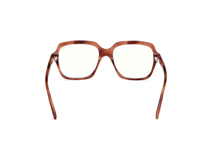 TOM FORD FT5908-B 054 54