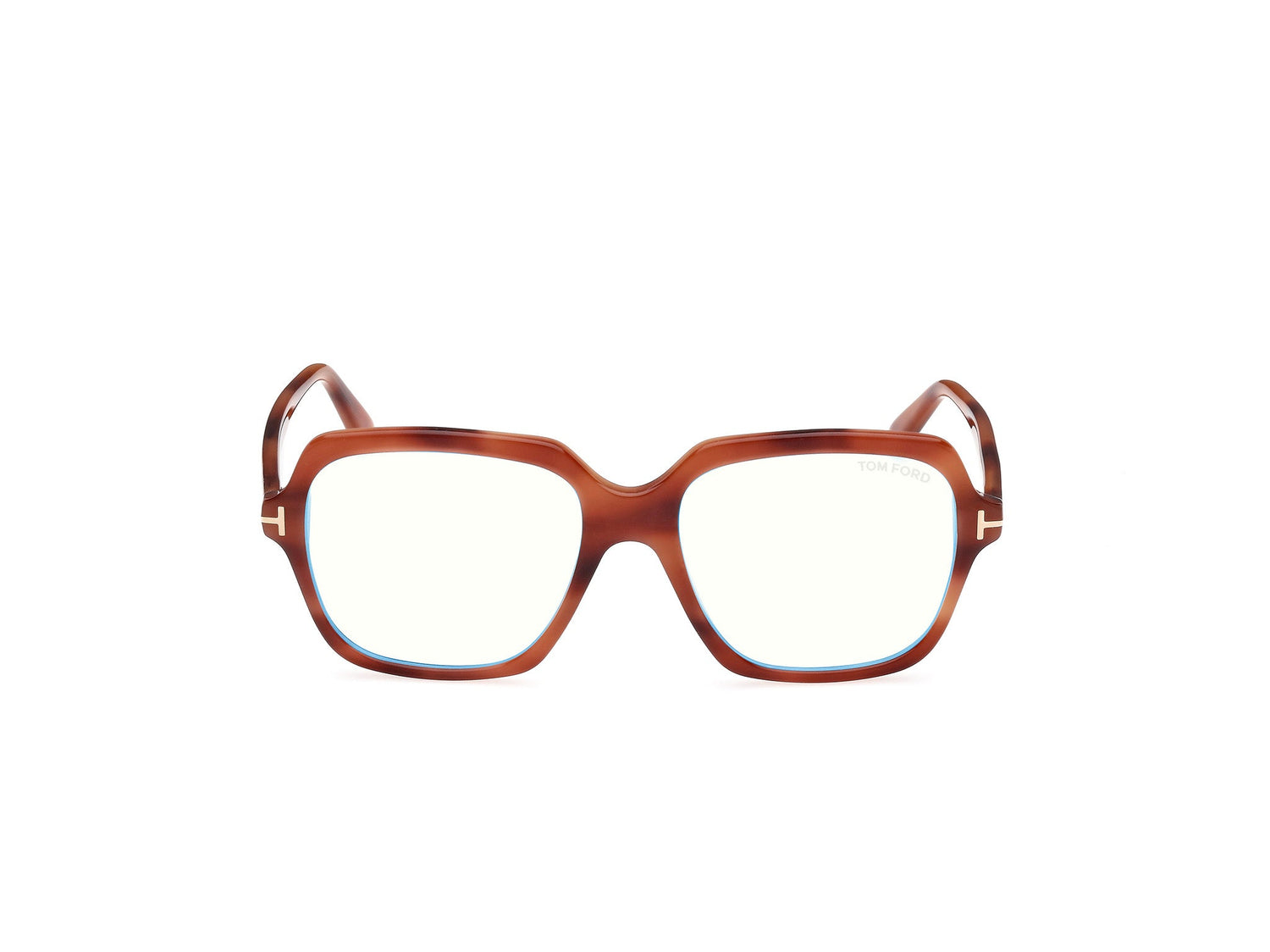 TOM FORD FT5908-B 054 54