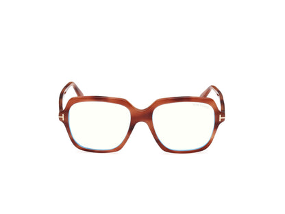TOM FORD FT5908-B 054 54