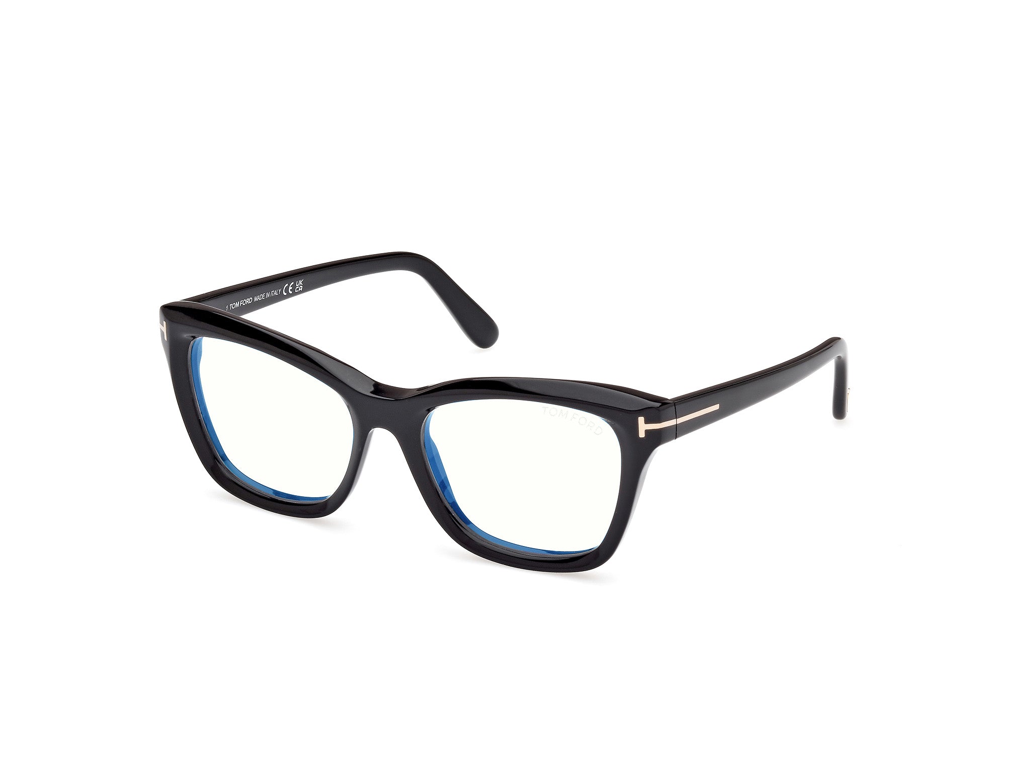TOM FORD FT5909-B 001 53
