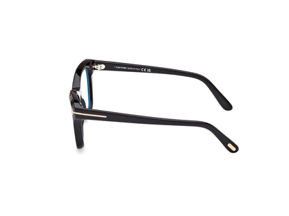 TOM FORD FT5909-B 001 53