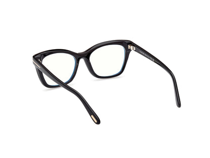 TOM FORD FT5909-B 001 53
