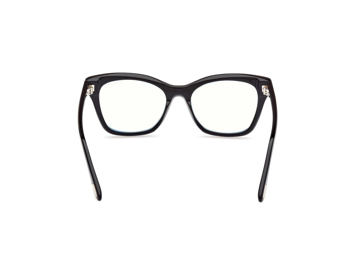 TOM FORD FT5909-B 001 53