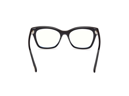 TOM FORD FT5909-B 001 53