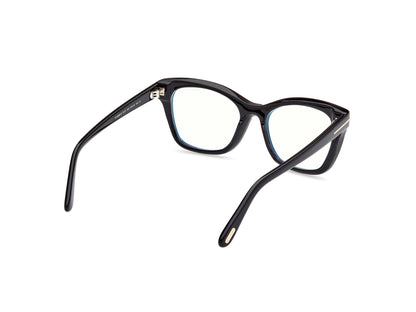 TOM FORD FT5909-B 001 53