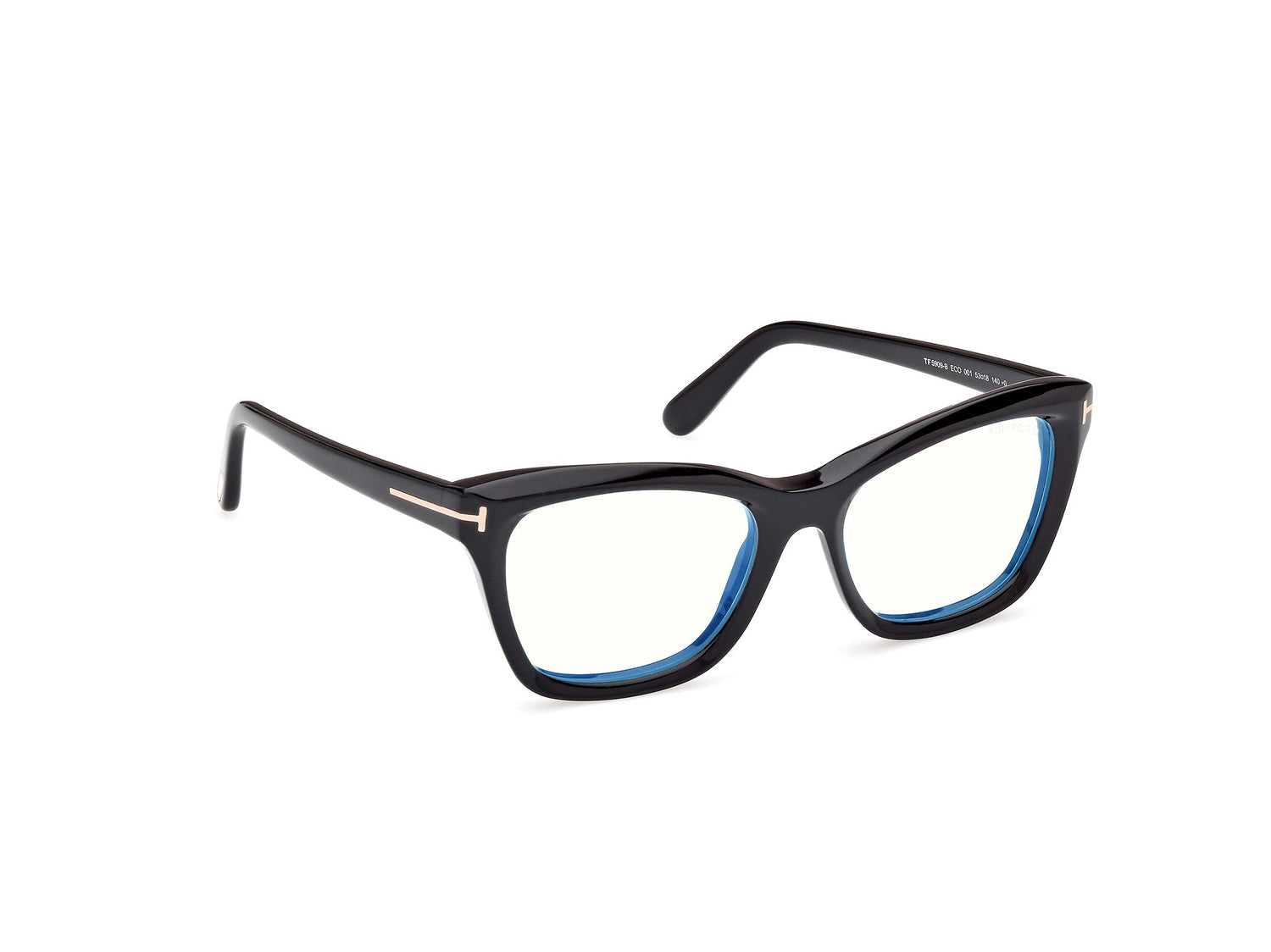 TOM FORD FT5909-B 001 53
