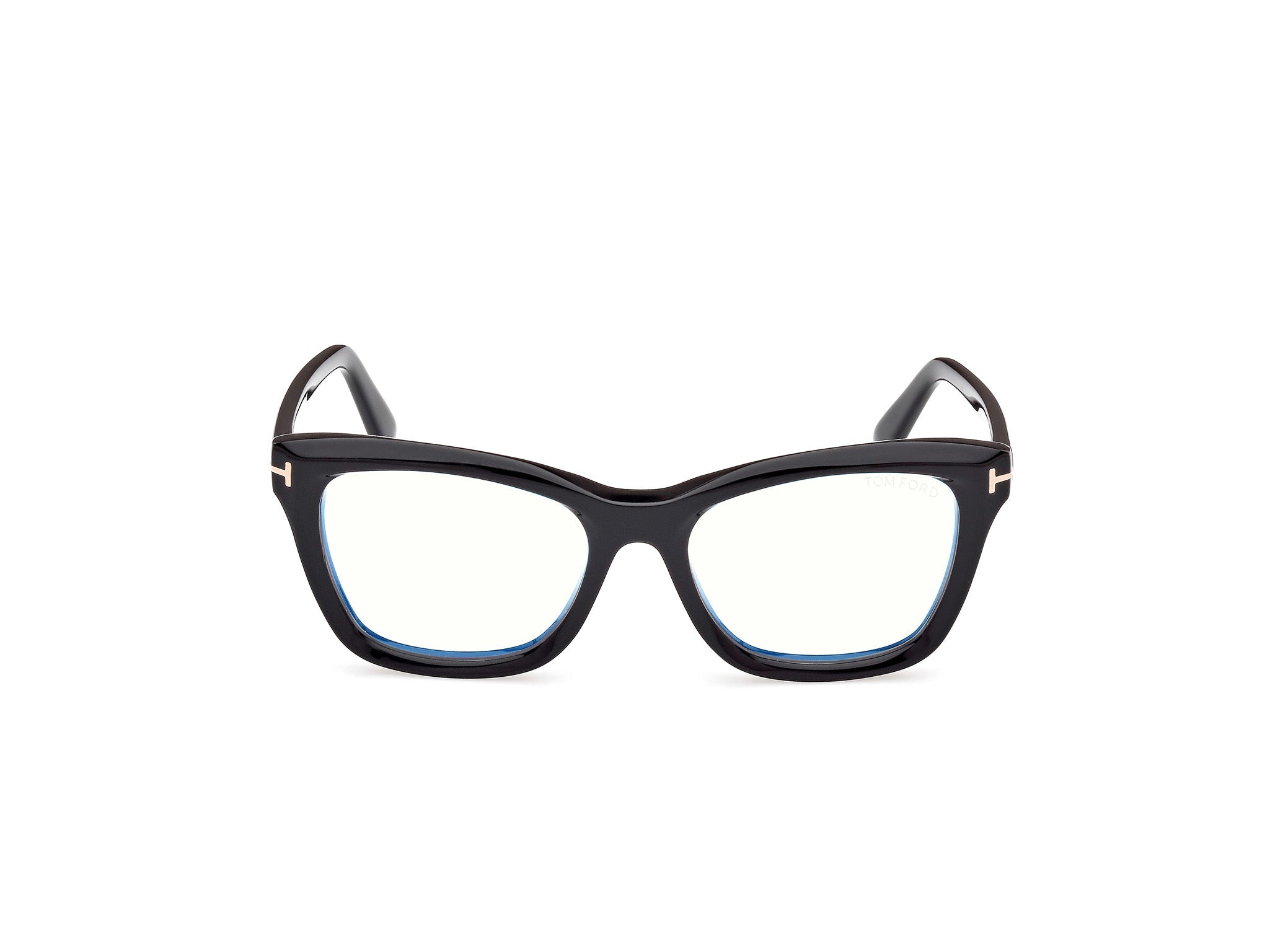 TOM FORD FT5909-B 001 53