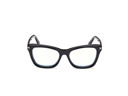 TOM FORD FT5909-B 001 53