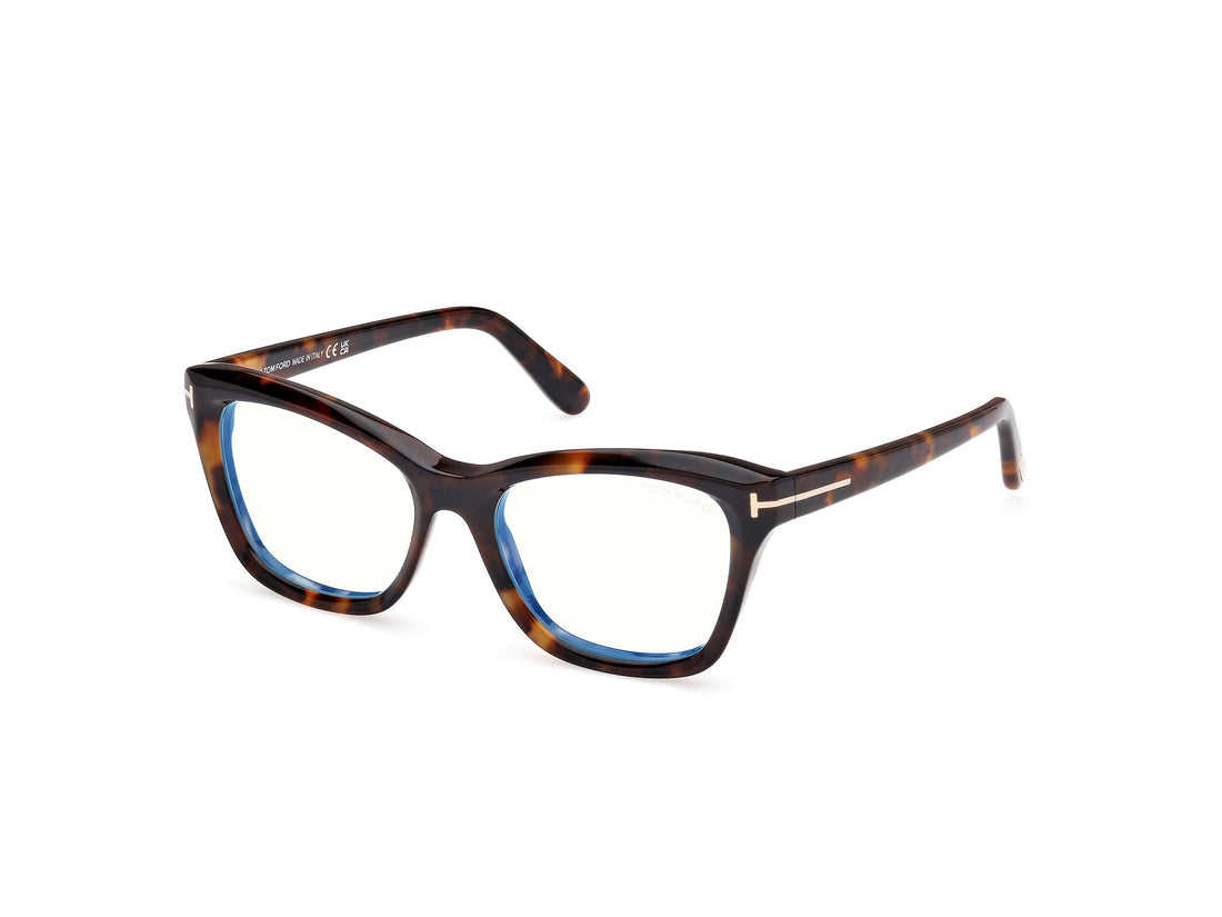 TOM FORD FT5909-B 052 53