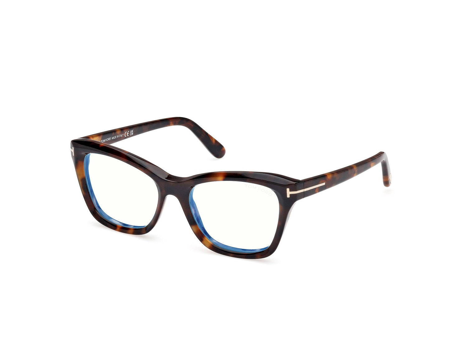 TOM FORD FT5909-B 052 53