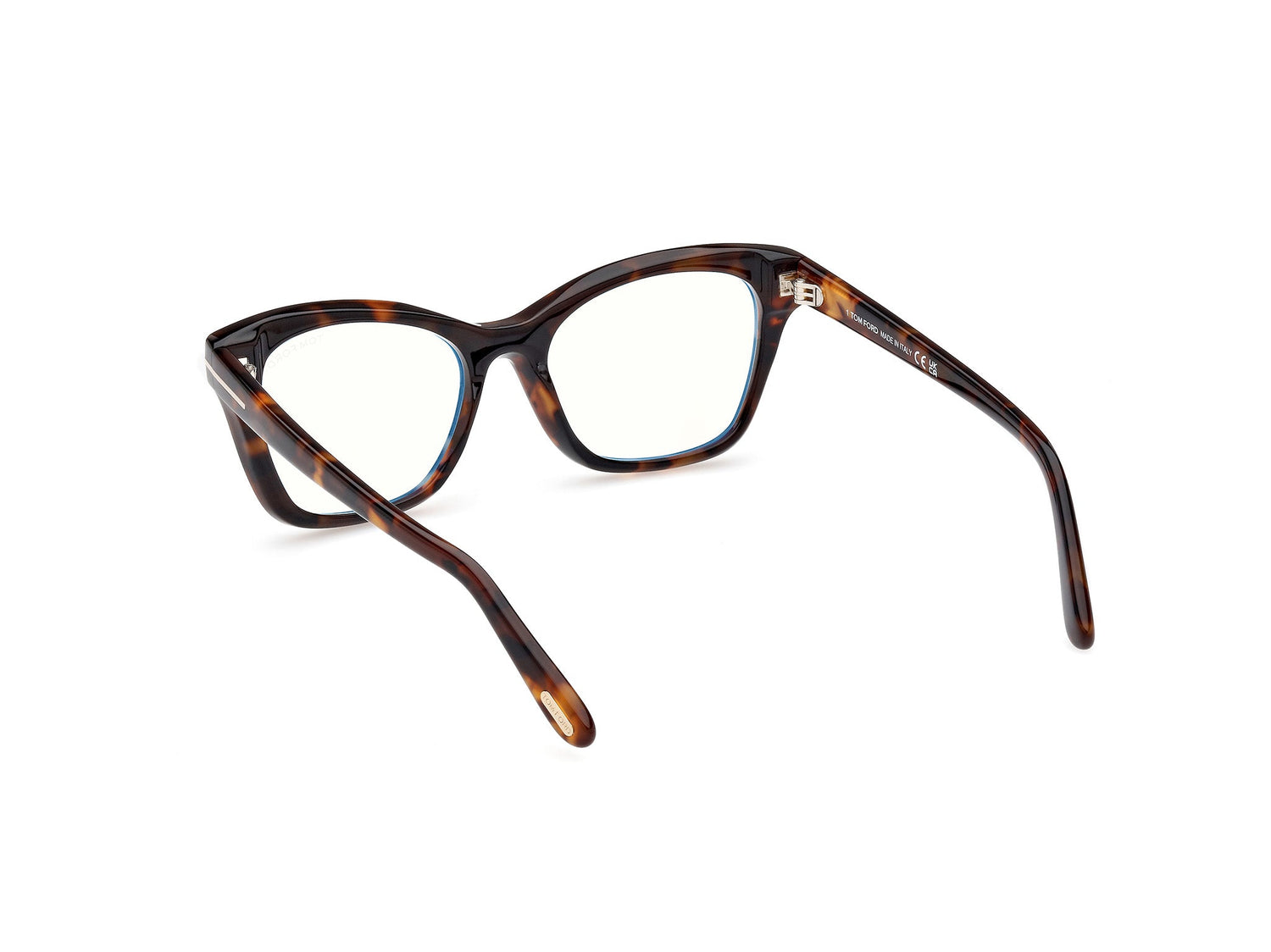 TOM FORD FT5909-B 052 53