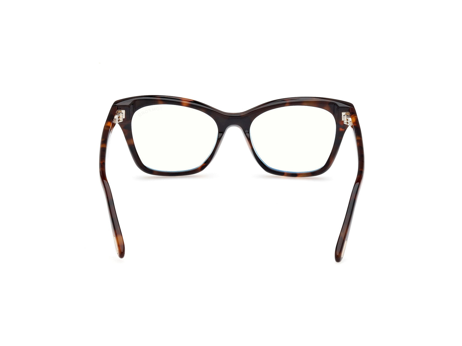 TOM FORD FT5909-B 052 53