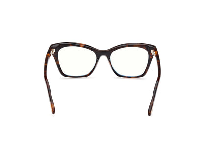 TOM FORD FT5909-B 052 53