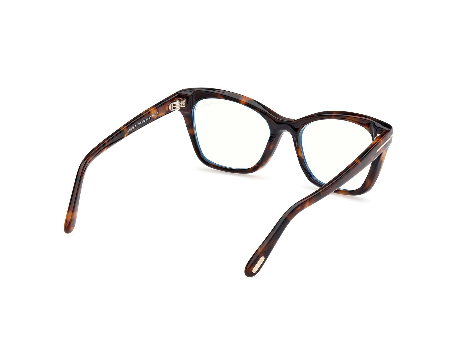 TOM FORD FT5909-B 052 53
