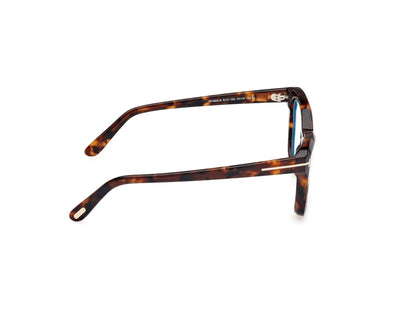 TOM FORD FT5909-B 052 53
