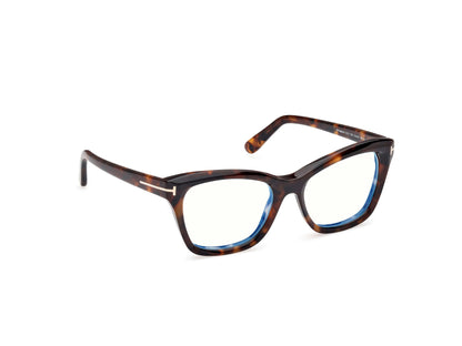 TOM FORD FT5909-B 052 53