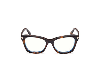 TOM FORD FT5909-B 052 53