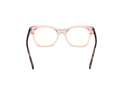 TOM FORD FT5909-B 072 53