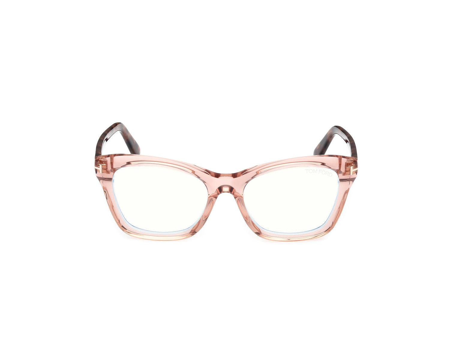 TOM FORD FT5909-B 072 53