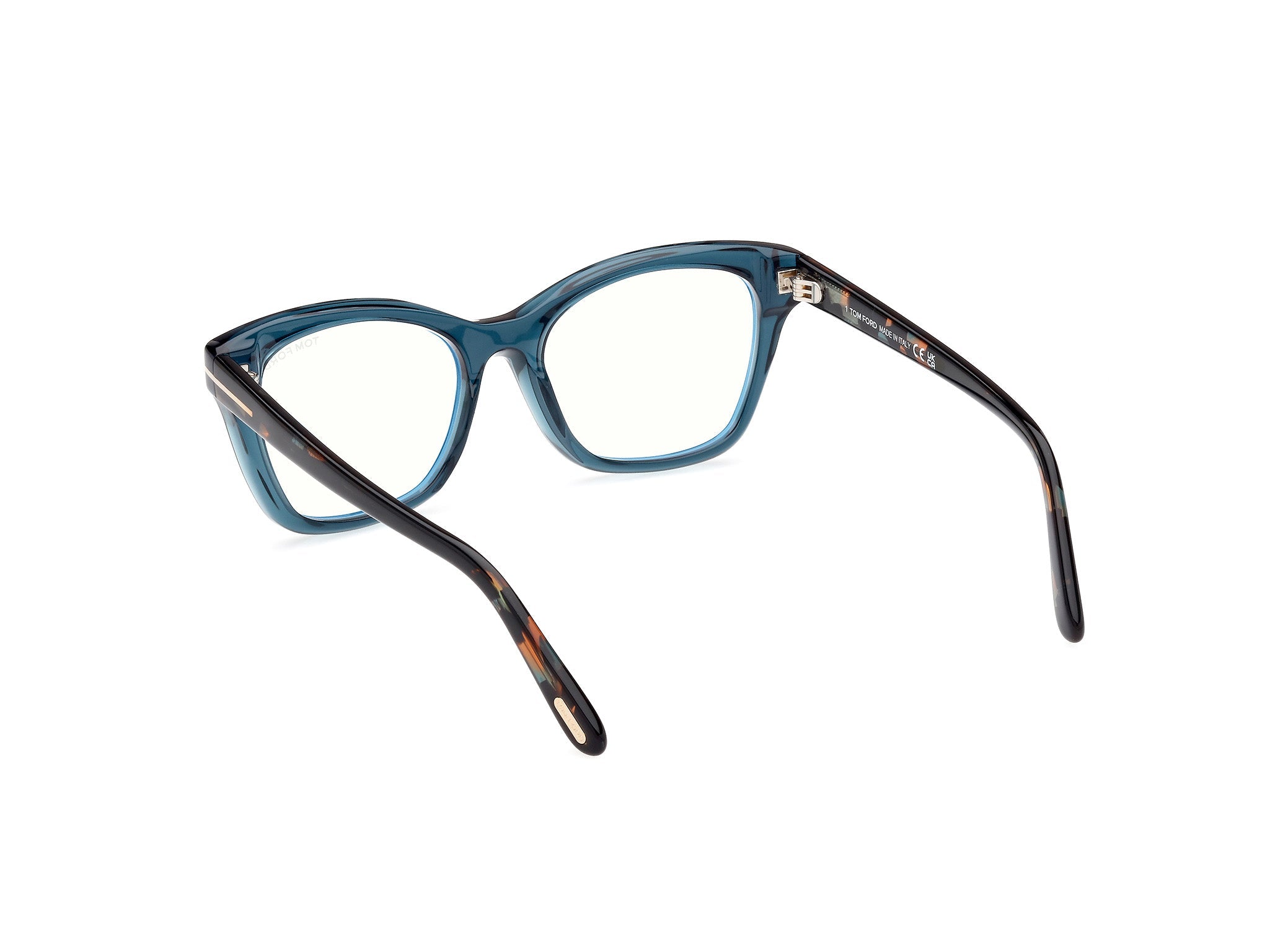 TOM FORD FT5909-B 092 53