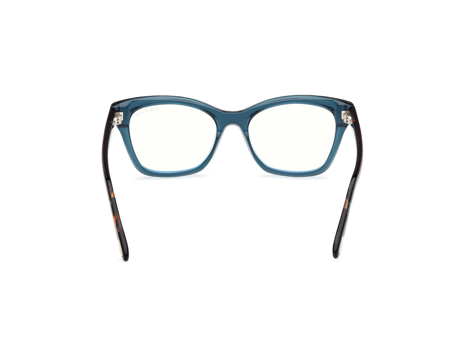 TOM FORD FT5909-B 092 53