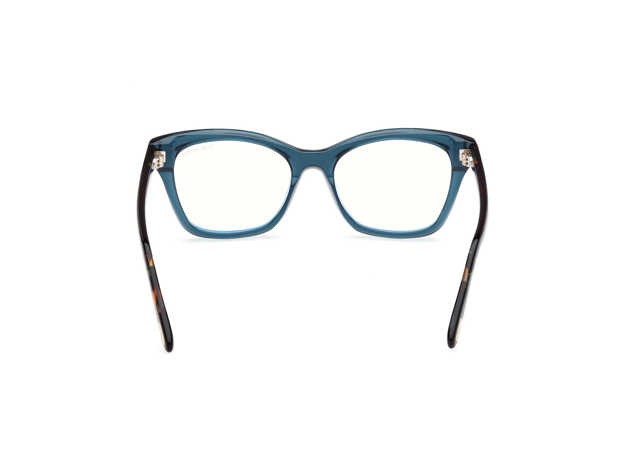 TOM FORD FT5909-B 092 53