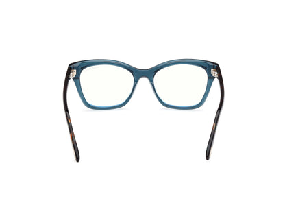 TOM FORD FT5909-B 092 53