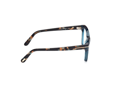TOM FORD FT5909-B 092 53