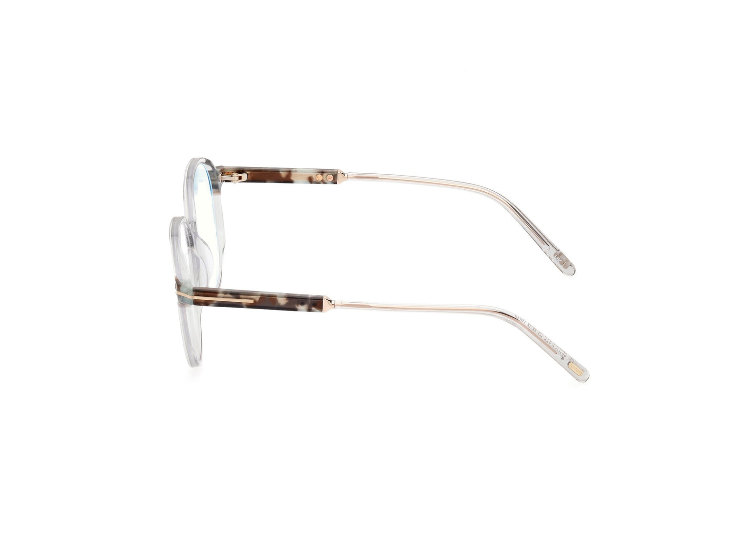 TOM FORD FT5910-B 020 52