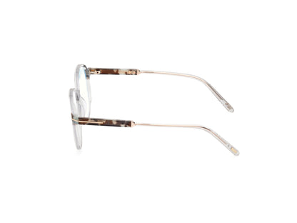 TOM FORD FT5910-B 020 52