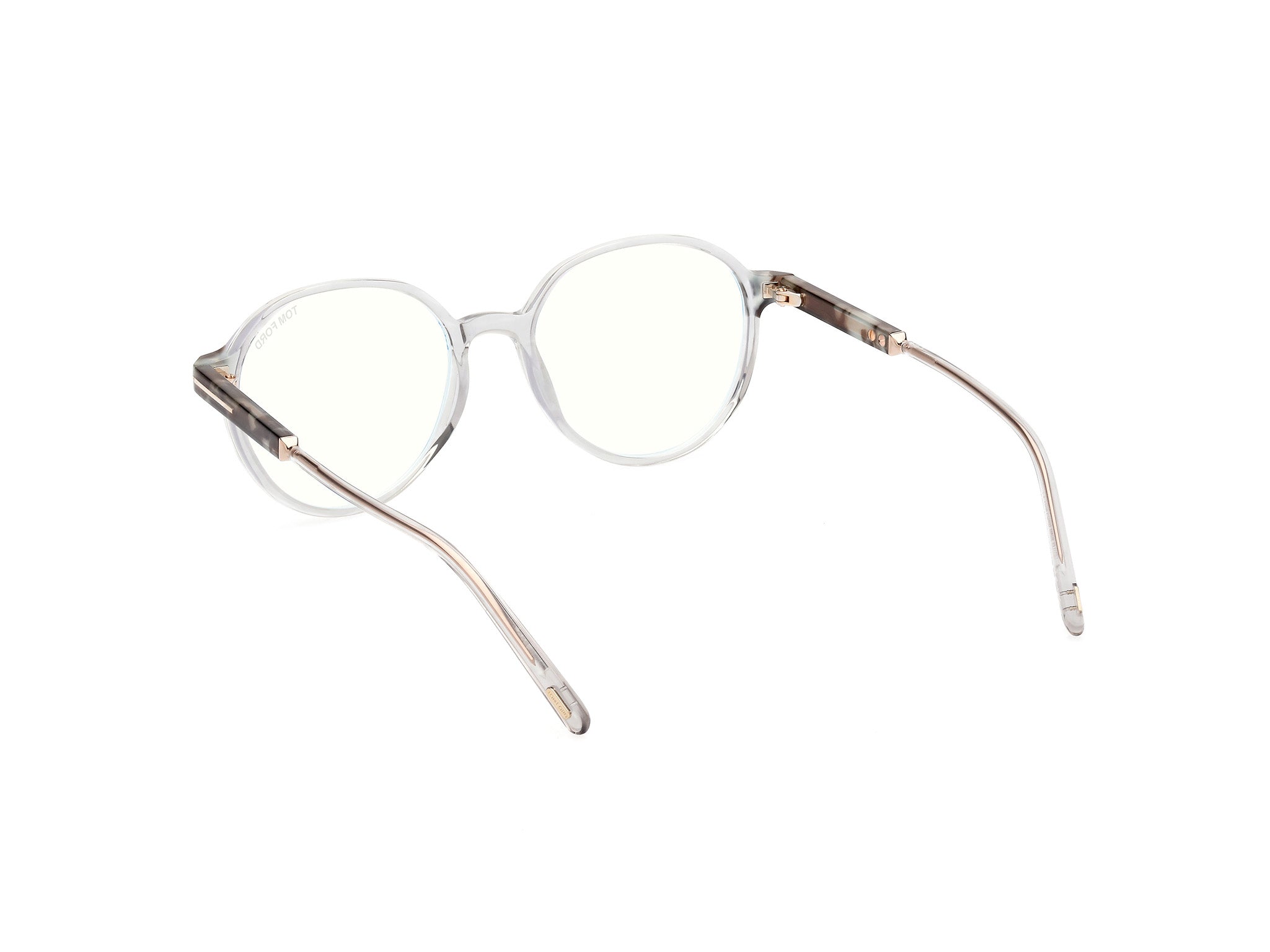 TOM FORD FT5910-B 020 52
