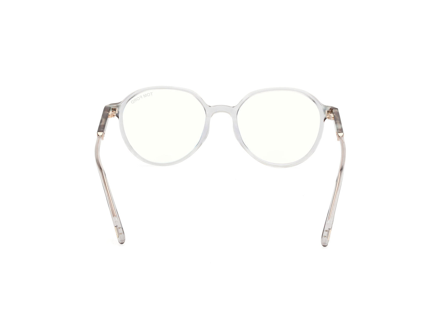 TOM FORD FT5910-B 020 52