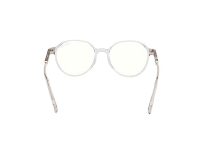 TOM FORD FT5910-B 020 52