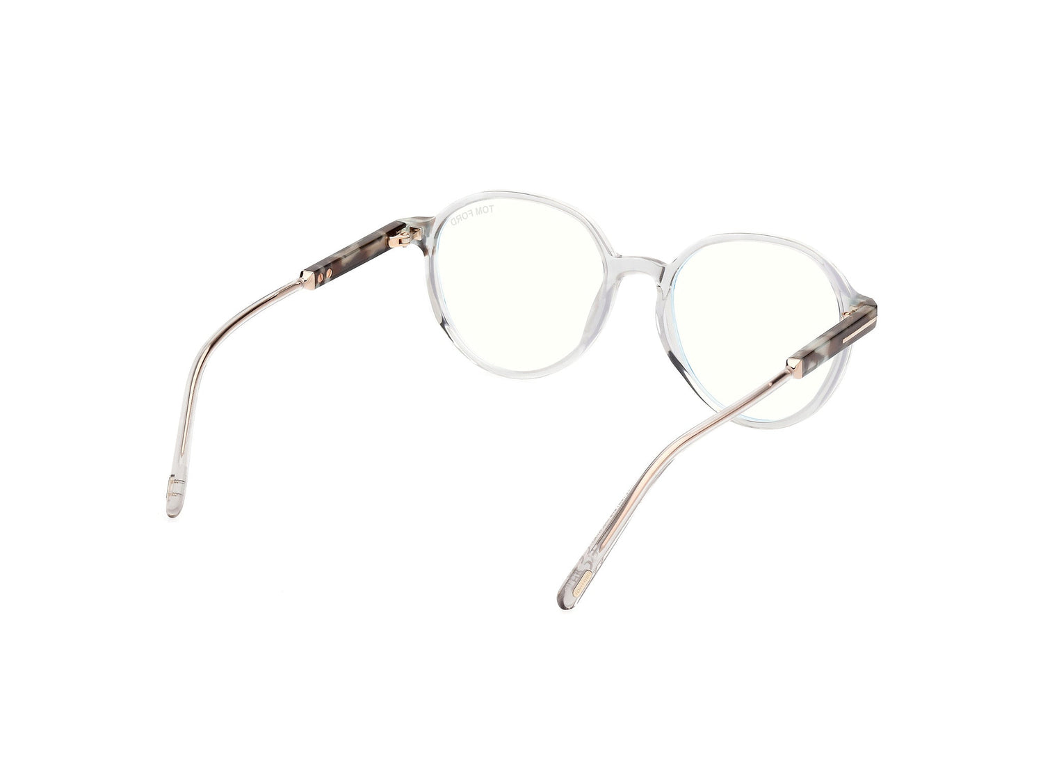 TOM FORD FT5910-B 020 52