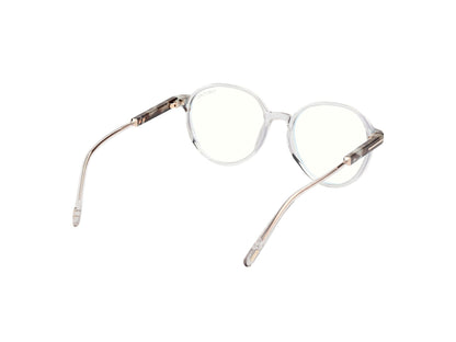 TOM FORD FT5910-B 020 52