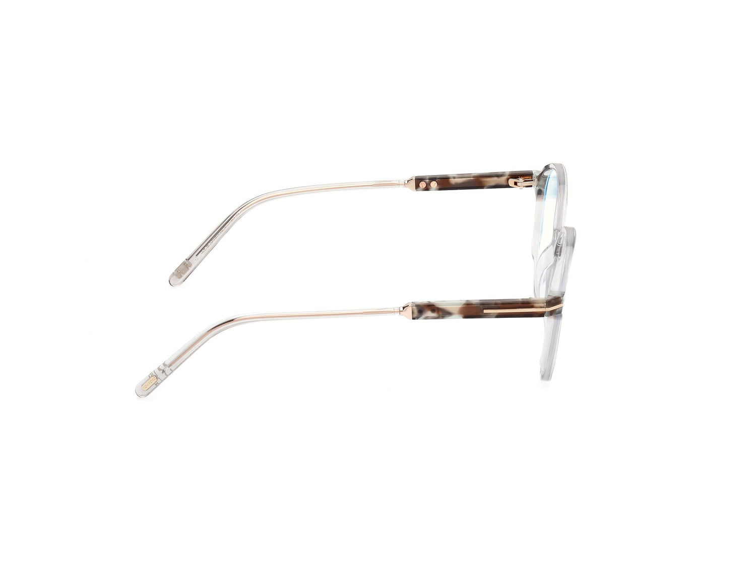 TOM FORD FT5910-B 020 52