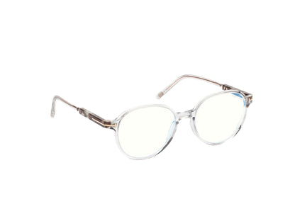 TOM FORD FT5910-B 020 52